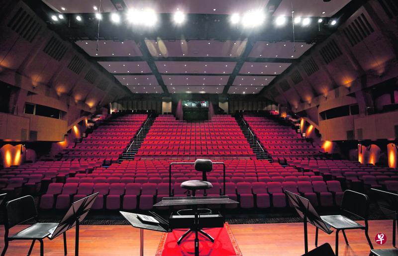 (严宣融摄影) (严宣融摄影)