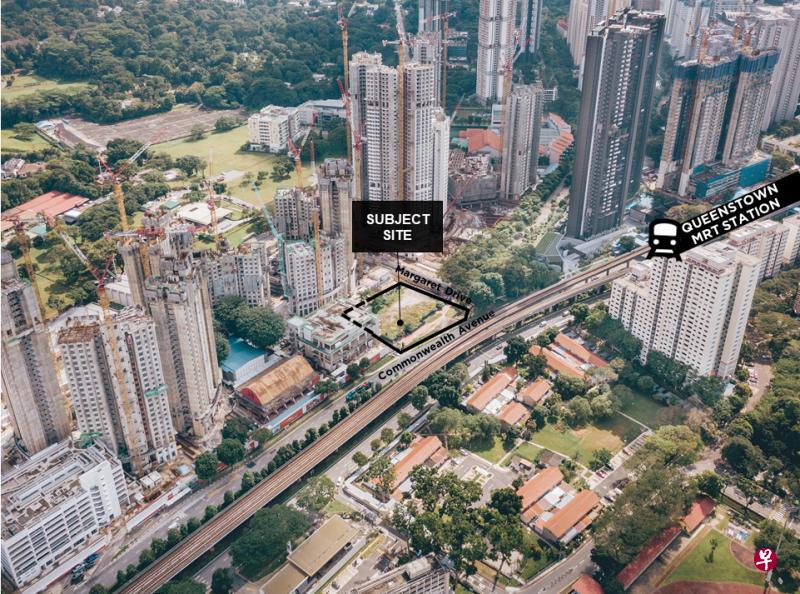 (高纬环球提供) (高纬环球提供)