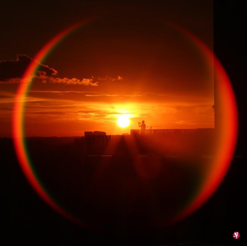 (萧紫薇摄影) (萧紫薇摄影)