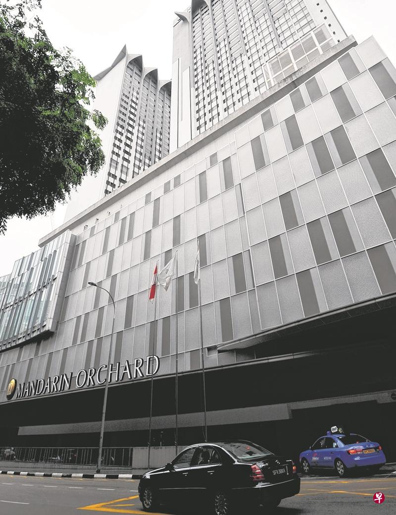 文华大酒店表示已联系受影响宾客,并将为他们提供必要的协助。酒店目前正配合当局的调查,在等待结果的同时,酒店也已暂时解除那些处理过宴会食品的员工的职务,直到他们通过相关检查。(档案照片) 文华大酒店表示已联系受影响宾客,并将为他们提供必要的协助。酒店目前正配合当局的调查,在等待结果的同时,酒店也已暂时解除那些处理过宴会食品的员工的职务,直到他们通过相关检查。(档案照片)