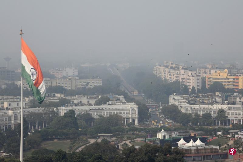 作者认为,区域全面经济伙伴关系协定(RCEP)不能在2018年如期完成谈判,是印度阻碍了RCEP最后达成协议。(法新社) 作者认为,区域全面经济伙伴关系协定(RCEP)不能在2018年如期完成谈判,是印度阻碍了RCEP最后达成协议。(法新社)