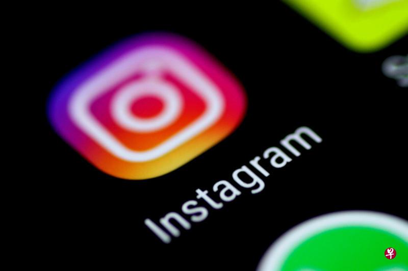 Instagram在印度尼西亚推出新功能,过滤分享平台上“不适当”评论。(路透社) Instagram在印度尼西亚推出新功能,过滤分享平台上“不适当”评论。(路透社)
