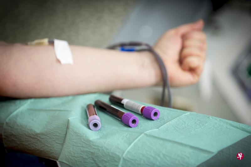 (iStock图片) (iStock图片)