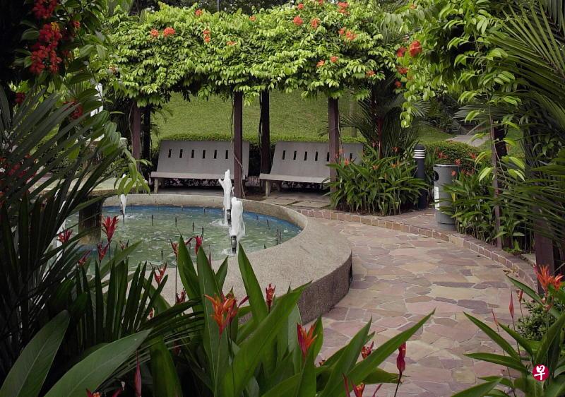 实验显示,频繁触碰植物会触发其基因防御反应,这一过程消耗大量能量,导致植物生长速度边慢。(互联网) 实验显示,频繁触碰植物会触发其基因防御反应,这一过程消耗大量能量,导致植物生长速度边慢。(互联网)