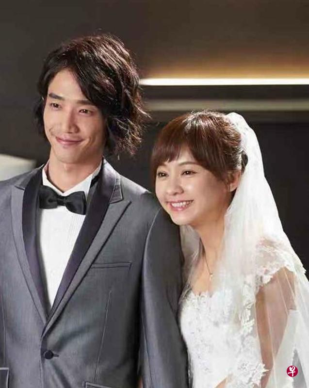 《比悲伤更悲伤的故事》港台及本地票房都火热。(互联网) 《比悲伤更悲伤的故事》港台及本地票房都火热。(互联网)