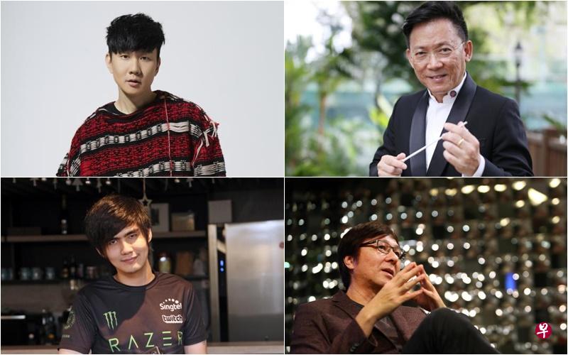 岁末是回顾与展望的季节,世道风云诡谲,有些人坚守本业,再创高峰,成为2018年的焦点。他们的作为或许动摇不了时局,改变不了时代面貌,却在自己的领域不断创佳绩,给予脆弱的现实更多能量,也给未知的明天更多启迪。 岁末是回顾与展望的季节,世道风云诡谲,有些人坚守本业,再创高峰,成为2018年的焦点。他们的作为或许动摇不了时局,改变不了时代面貌,却在自己的领域不断创佳绩,给予脆弱的现实更多能量,也给未知的明天更多启迪。