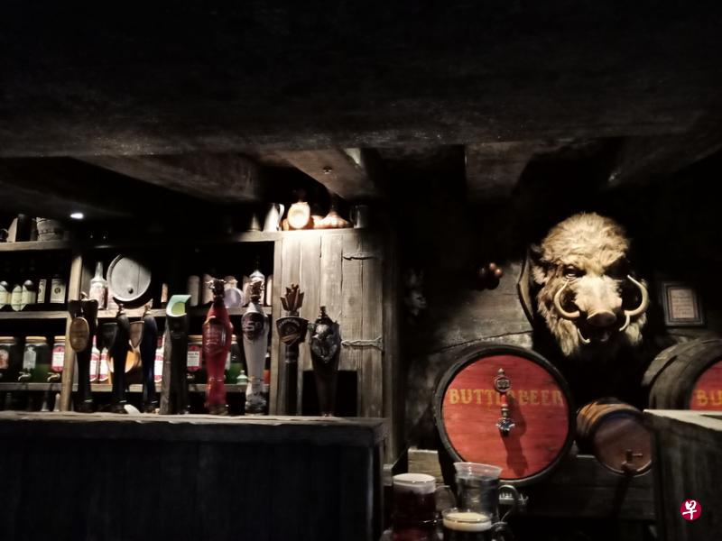 人啊,常突然想起已经忘却的事,不断自责,然后,拼尽所有,意图挽回……可是,还有什么比过好当下,还更能弥补的呢?(作者提供) 人啊,常突然想起已经忘却的事,不断自责,然后,拼尽所有,意图挽回……可是,还有什么比过好当下,还更能弥补的呢?(作者提供)