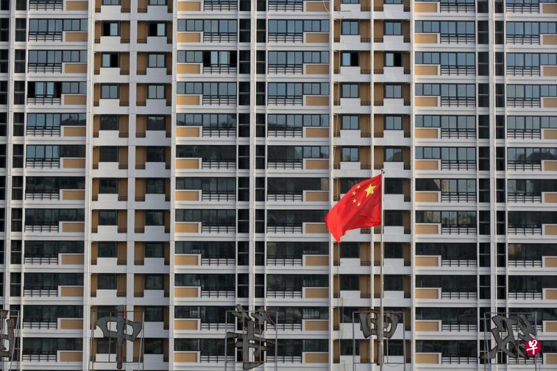 作者认为,中国的改革大体上就是从计划体制走向市场体制的过程,在历经40年之后,这个过程仍在持续,并且面临“新时代改革开放再出发”的问题。(路透社) 作者认为,中国的改革大体上就是从计划体制走向市场体制的过程,在历经40年之后,这个过程仍在持续,并且面临“新时代改革开放再出发”的问题。(路透社)