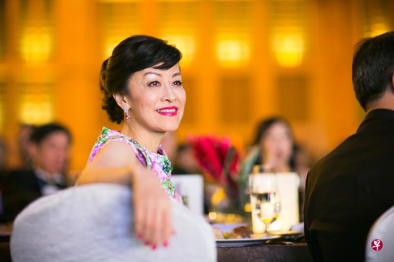 总检察署向律师公会投诉林学芬，在为建国总理李光耀准备遗嘱一事上，律师专业行为有失当之嫌。（商业时报）
