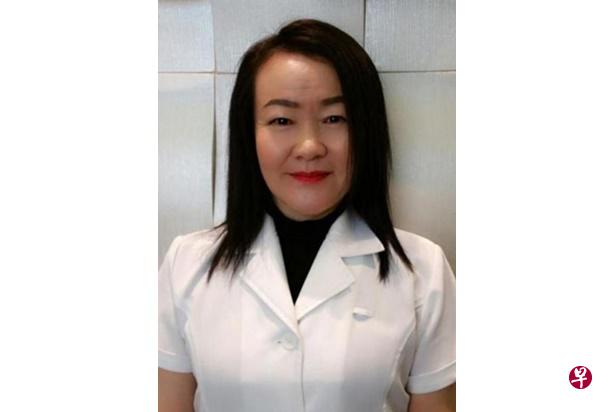 中医师苏长芹:喜怒哀乐等情绪过度都会导致脏腑功能失调引发失眠。 中医师苏长芹:喜怒哀乐等情绪过度都会导致脏腑功能失调引发失眠。