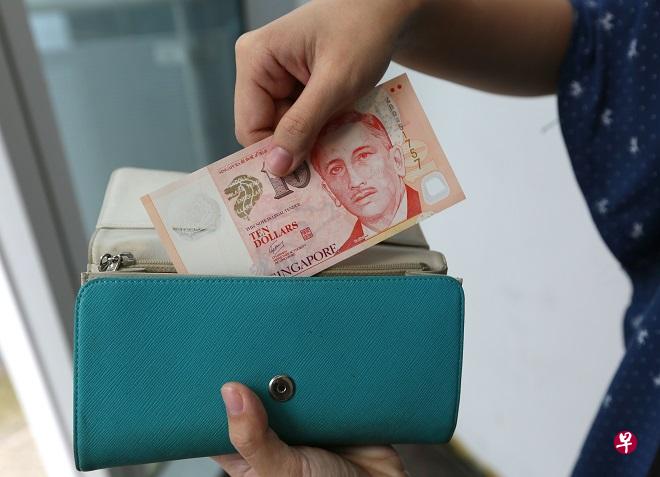 命理师建议可根据个 别生肖的幸运数字讨个 好兆头。(档案照) 命理师建议可根据个 别生肖的幸运数字讨个 好兆头。(档案照)