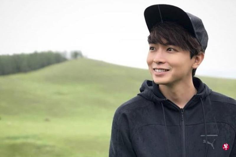 各界对于冯伟衷在军训时发生意外的过程,充满各种疑问。(互联网) 各界对于冯伟衷在军训时发生意外的过程,充满各种疑问。(互联网)