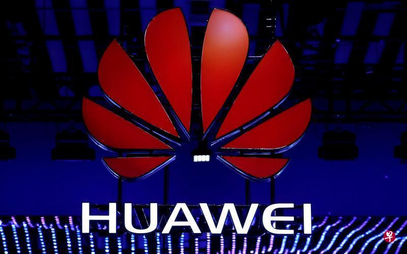 《纽约时报》报道,美国号召盟友抵制华为参与5G建设。(路透社档案照) 《纽约时报》报道,美国号召盟友抵制华为参与5G建设。(路透社档案照)