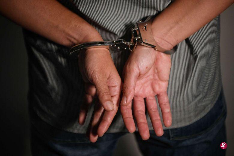 刑事法改革法案昨天(2月11日)在国会一读,一系列修改《刑事法典》的建议首次加入“性欺诈”条文,谎称采取保护措施或隐瞒性病,以促使另一方自愿与其发生性行为将列为刑事罪。(档案照) 刑事法改革法案昨天(2月11日)在国会一读,一系列修改《刑事法典》的建议首次加入“性欺诈”条文,谎称采取保护措施或隐瞒性病,以促使另一方自愿与其发生性行为将列为刑事罪。(档案照)