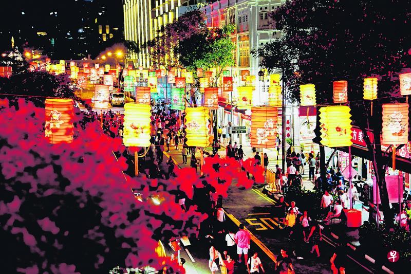 严宣融摄影 严宣融摄影