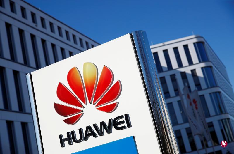 美国指控中国华为的设备,可能提供中共入侵各国通讯系统,华为认为子虚乌有,因为华为从未置放过后门,中国政府也从未要求华为从事情报工作,简直不知道美国及其盟邦在罗织什么。(路透社) 美国指控中国华为的设备,可能提供中共入侵各国通讯系统,华为认为子虚乌有,因为华为从未置放过后门,中国政府也从未要求华为从事情报工作,简直不知道美国及其盟邦在罗织什么。(路透社)