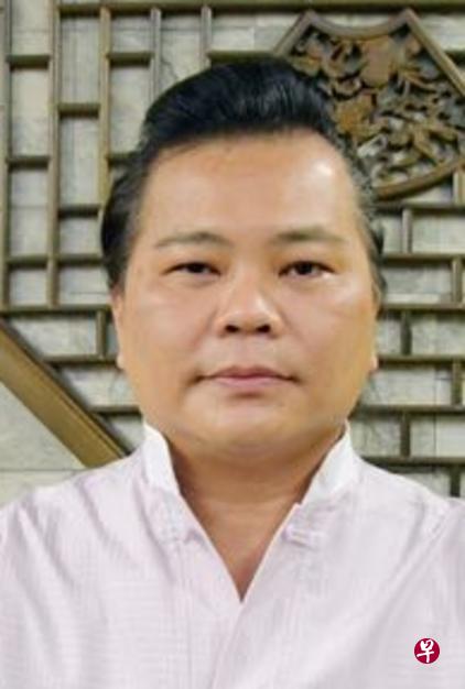 杨永安医师:脾的功能失常,会损及太阴脾的皮毛功能。 杨永安医师:脾的功能失常,会损及太阴脾的皮毛功能。