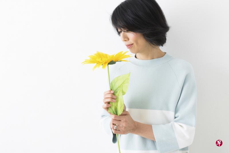 进入更年期前,宜确保月经规律,并适当疏解压力。(iStock图片) 进入更年期前,宜确保月经规律,并适当疏解压力。(iStock图片)