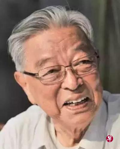 人称“中国烟草大王”的褚时健,人生多次经历起伏。(互联网) 人称“中国烟草大王”的褚时健,人生多次经历起伏。(互联网)