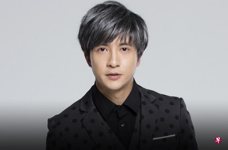 中国千千音乐新歌榜,薛之谦五首新歌上榜,独霸半壁江山。(互联网) 中国千千音乐新歌榜,薛之谦五首新歌上榜,独霸半壁江山。(互联网)