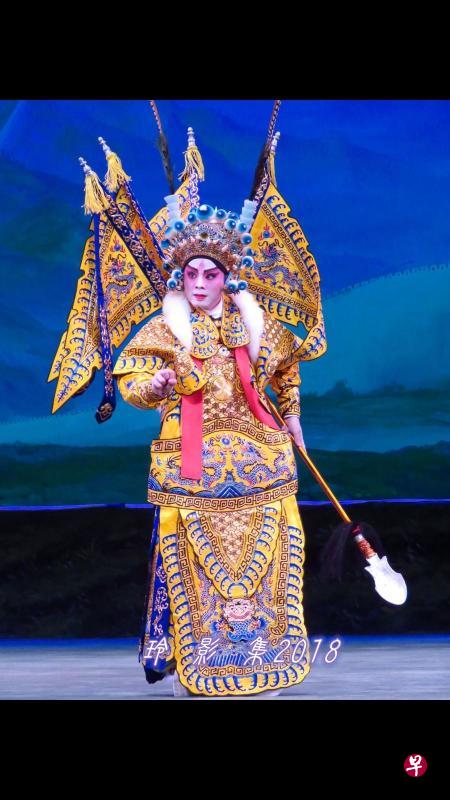 (主办方提供) (主办方提供)