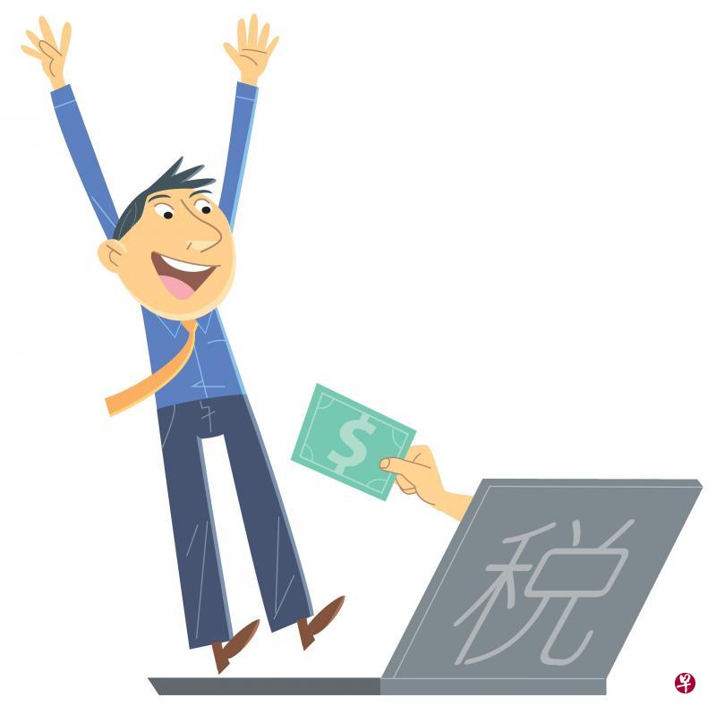 插图/梁锦泉 插图/梁锦泉