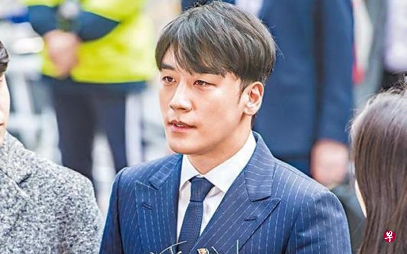 胜利被爆曾获越南富豪赠百万多元豪宅。(互联网) 胜利被爆曾获越南富豪赠百万多元豪宅。(互联网)