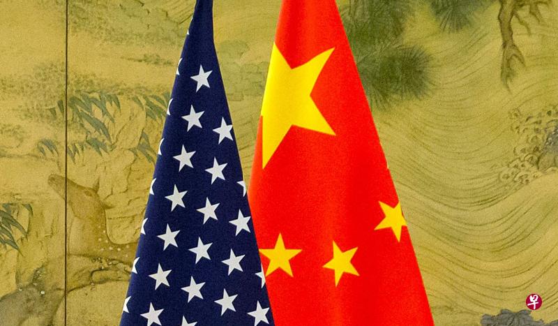 作者指出,美国经济眼下的强大似乎只是昙花一现,它的短期韧性已是强弩之末,而中国当下的短期疲软应会在年中结束,而其长期基本面相对稳固。(法新社资料图) 作者指出,美国经济眼下的强大似乎只是昙花一现,它的短期韧性已是强弩之末,而中国当下的短期疲软应会在年中结束,而其长期基本面相对稳固。(法新社资料图)