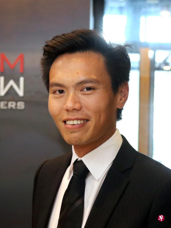 李贤良律师:即使通过可收取罚金的条例,不代表管委会就能执行。 李贤良律师:即使通过可收取罚金的条例,不代表管委会就能执行。