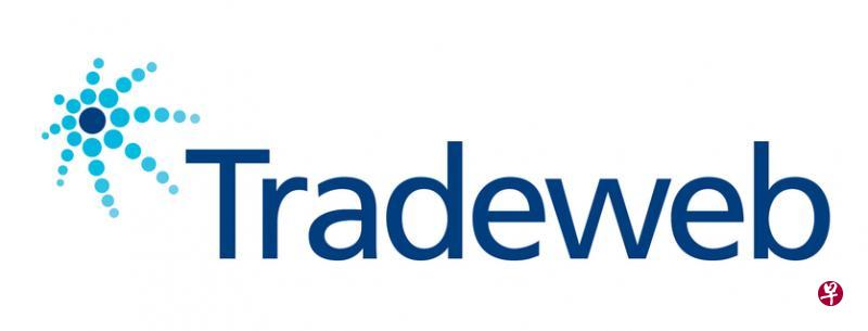 总部位于纽约的Tradeweb Markets成立于1996年,致力于开发和运营信贷、利率、货币市场和股票的电子市场。(互联网) 总部位于纽约的Tradeweb Markets成立于1996年,致力于开发和运营信贷、利率、货币市场和股票的电子市场。(互联网)