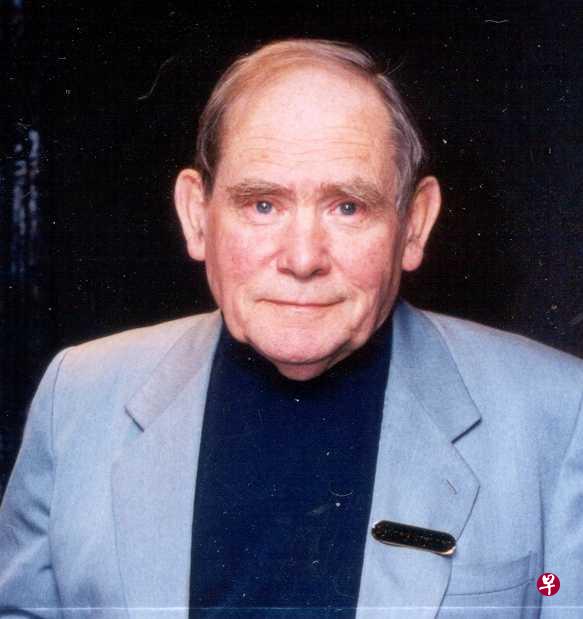 布伦纳在过去35年来不断指引我国科研与发展。(新科研提供) 布伦纳在过去35年来不断指引我国科研与发展。(新科研提供)