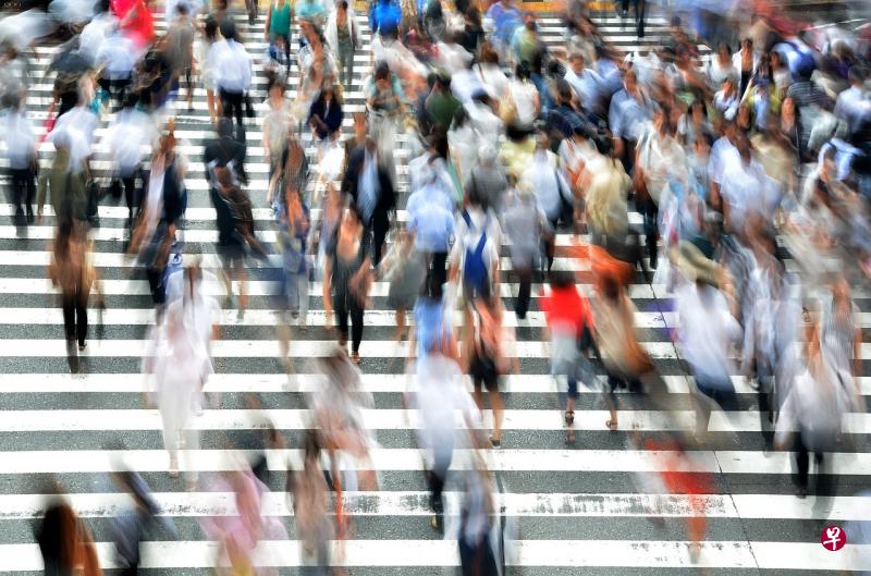 本全国调查新研究结果显示,每10名30岁以上的日本人当中就有一名是“处男处女”。全国缺乏性经验的成年人数量逐渐增加。(取自网络) 本全国调查新研究结果显示,每10名30岁以上的日本人当中就有一名是“处男处女”。全国缺乏性经验的成年人数量逐渐增加。(取自网络)