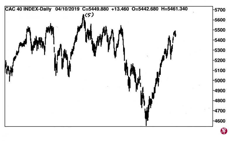 14/08/201710/04/2019 14/08/201710/04/2019