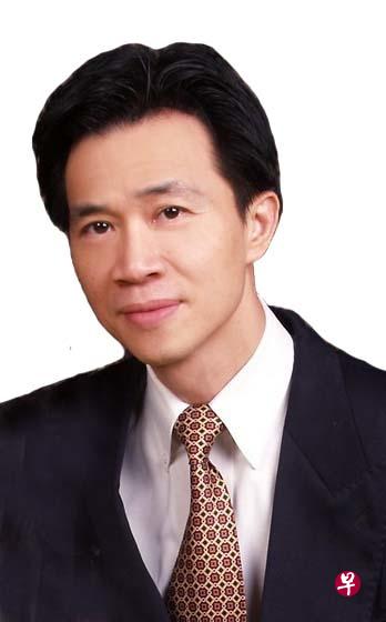 叶文兴被判吊销行医执照八个月。(档案照片) 叶文兴被判吊销行医执照八个月。(档案照片)