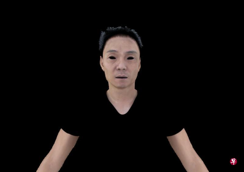 《神秘莱特》带我们重回谍影重重的神秘时代。(SIFA提供) 《神秘莱特》带我们重回谍影重重的神秘时代。(SIFA提供)