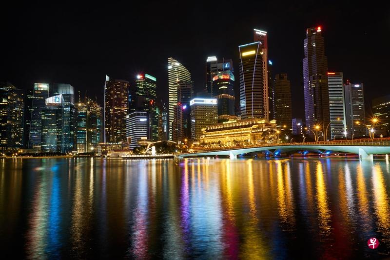 公众可于6月29日及30日到大巴窑地铁站的路演活动,了解更多有关新加坡电力市场开放的详情。(取自Pexels) 公众可于6月29日及30日到大巴窑地铁站的路演活动,了解更多有关新加坡电力市场开放的详情。(取自Pexels)