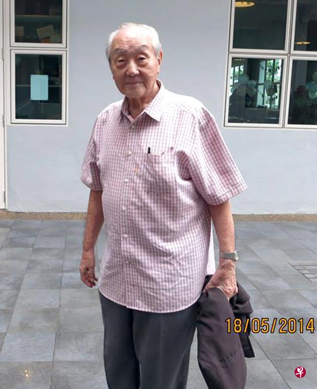 周立良经营书局,也与志同道合好友创办“艺联剧团”。(互联网) 周立良经营书局,也与志同道合好友创办“艺联剧团”。(互联网)