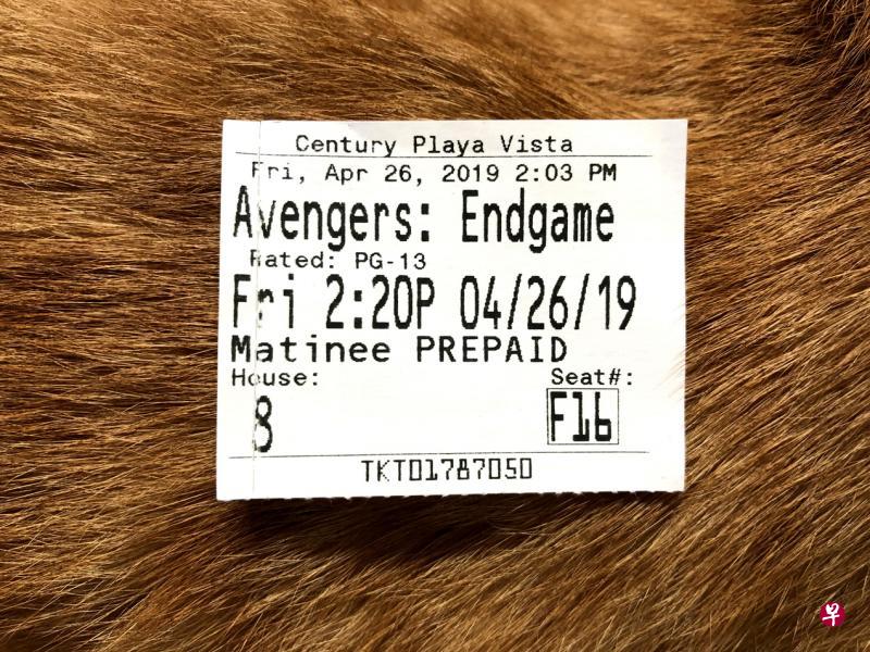 (作者提供) (作者提供)