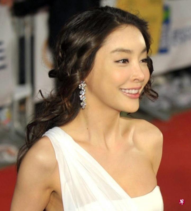 张紫妍案调查结果出炉,翻案失败。(互联网) 张紫妍案调查结果出炉,翻案失败。(互联网)