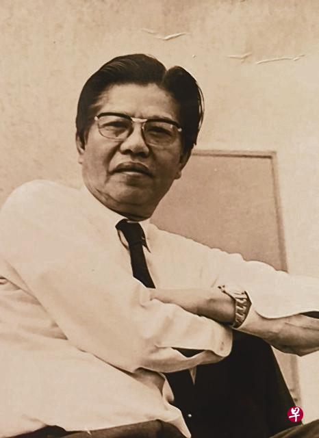 柳北岸在影视与文学中穿梭自如。(蔡萱提供) 柳北岸在影视与文学中穿梭自如。(蔡萱提供)
