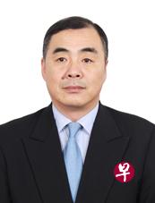 中国外交部副部长孔铉佑被任命担任驻日大使。(取自中国外交部网站) 中国外交部副部长孔铉佑被任命担任驻日大使。(取自中国外交部网站)