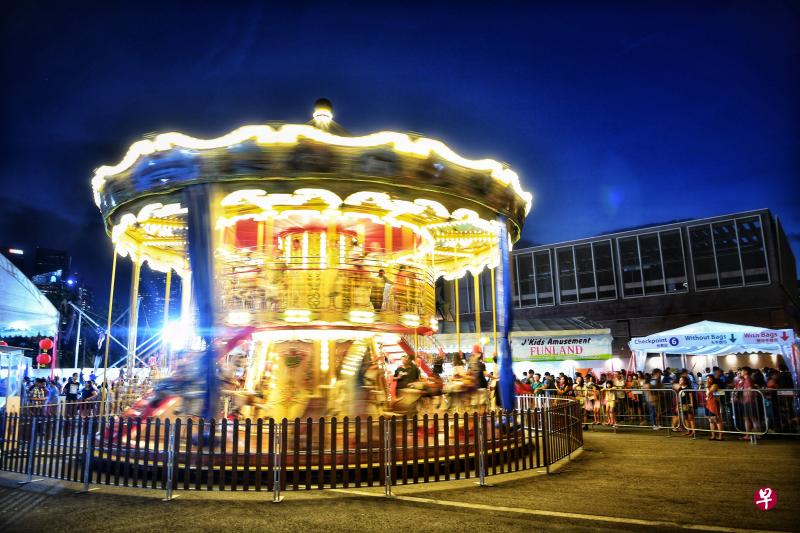 (档按照) (档按照)