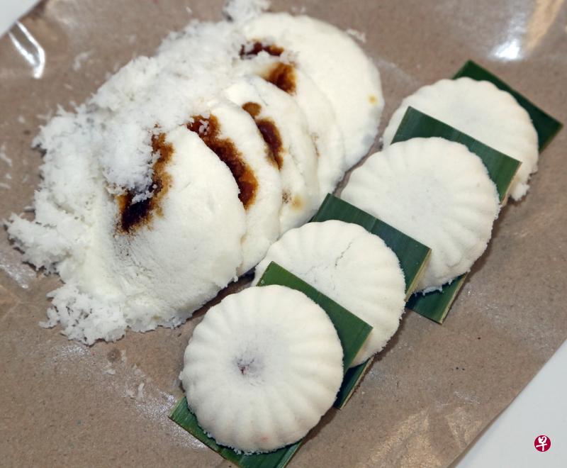 (吴伟国摄) (吴伟国摄)