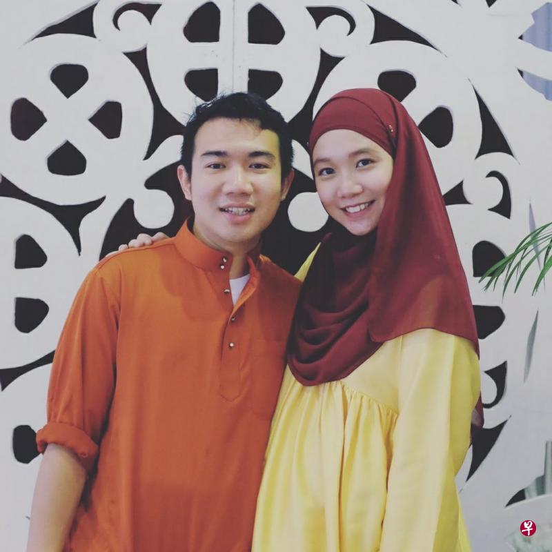 (受访者提供) (受访者提供)