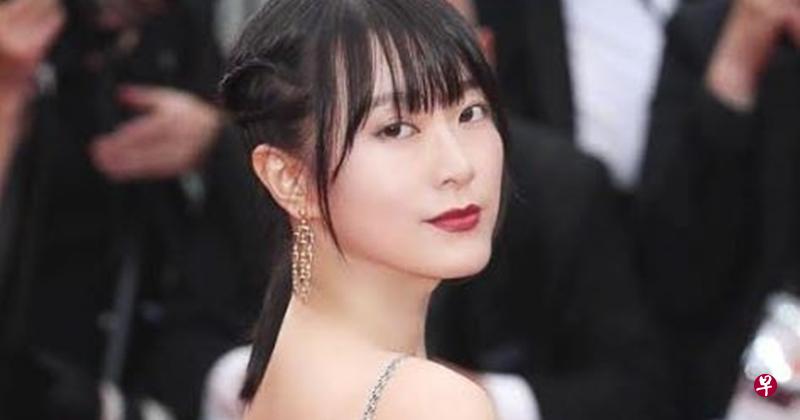黄璐三度登上康城影展,笑说“像回老家”!(受访者提供) 黄璐三度登上康城影展,笑说“像回老家”!(受访者提供)