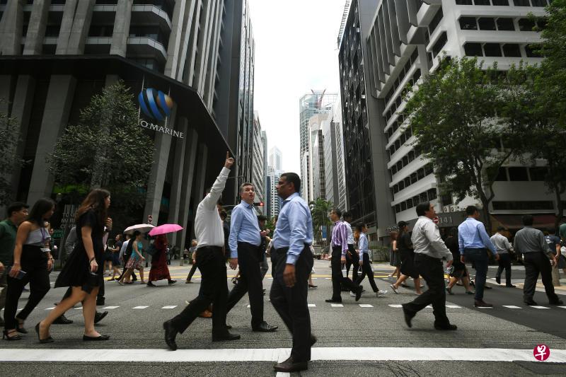 尽管国人更长寿,与病魔搏斗的岁月也加长了,从1990年的九年,增至2017年的10.6年。(档案照) 尽管国人更长寿,与病魔搏斗的岁月也加长了,从1990年的九年,增至2017年的10.6年。(档案照)