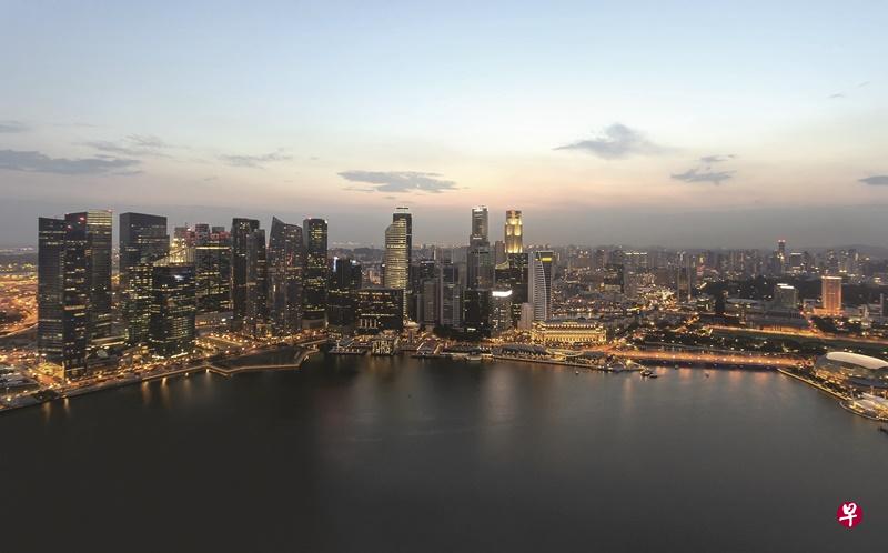 在选购私宅时,房地产界流行着一句话,那就是:“地点、地点、地点。”(商家提供) 在选购私宅时,房地产界流行着一句话,那就是:“地点、地点、地点。”(商家提供)