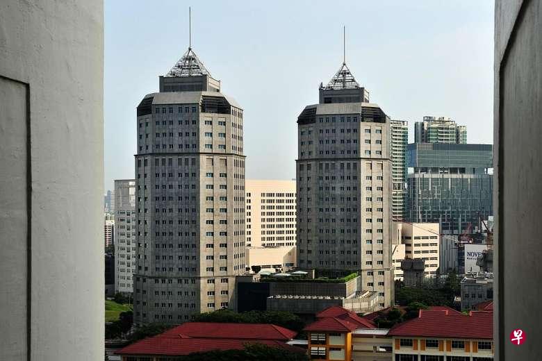 数名缅甸人利用我国作为策划武装暴力对付缅甸政府,并为此笼络支持的平台,内政部目前正对他们采取行动。(档案照) 数名缅甸人利用我国作为策划武装暴力对付缅甸政府,并为此笼络支持的平台,内政部目前正对他们采取行动。(档案照)