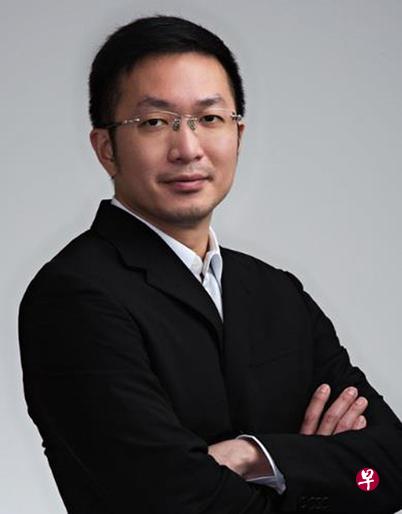 JLC Advisors律师事务所管理合伙人王赐安上月被控后继续还押,律所却因为他去年借的一笔未清贷款,面对300万元的民事诉讼。(档案照片) JLC Advisors律师事务所管理合伙人王赐安上月被控后继续还押,律所却因为他去年借的一笔未清贷款,面对300万元的民事诉讼。(档案照片)