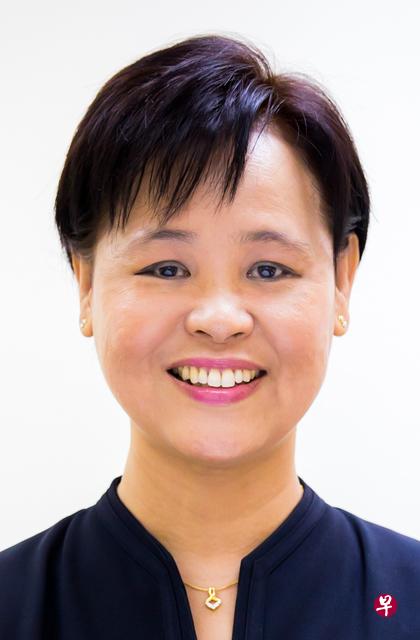 林丽明养生保健中医诊所医师 林丽明养生保健中医诊所医师